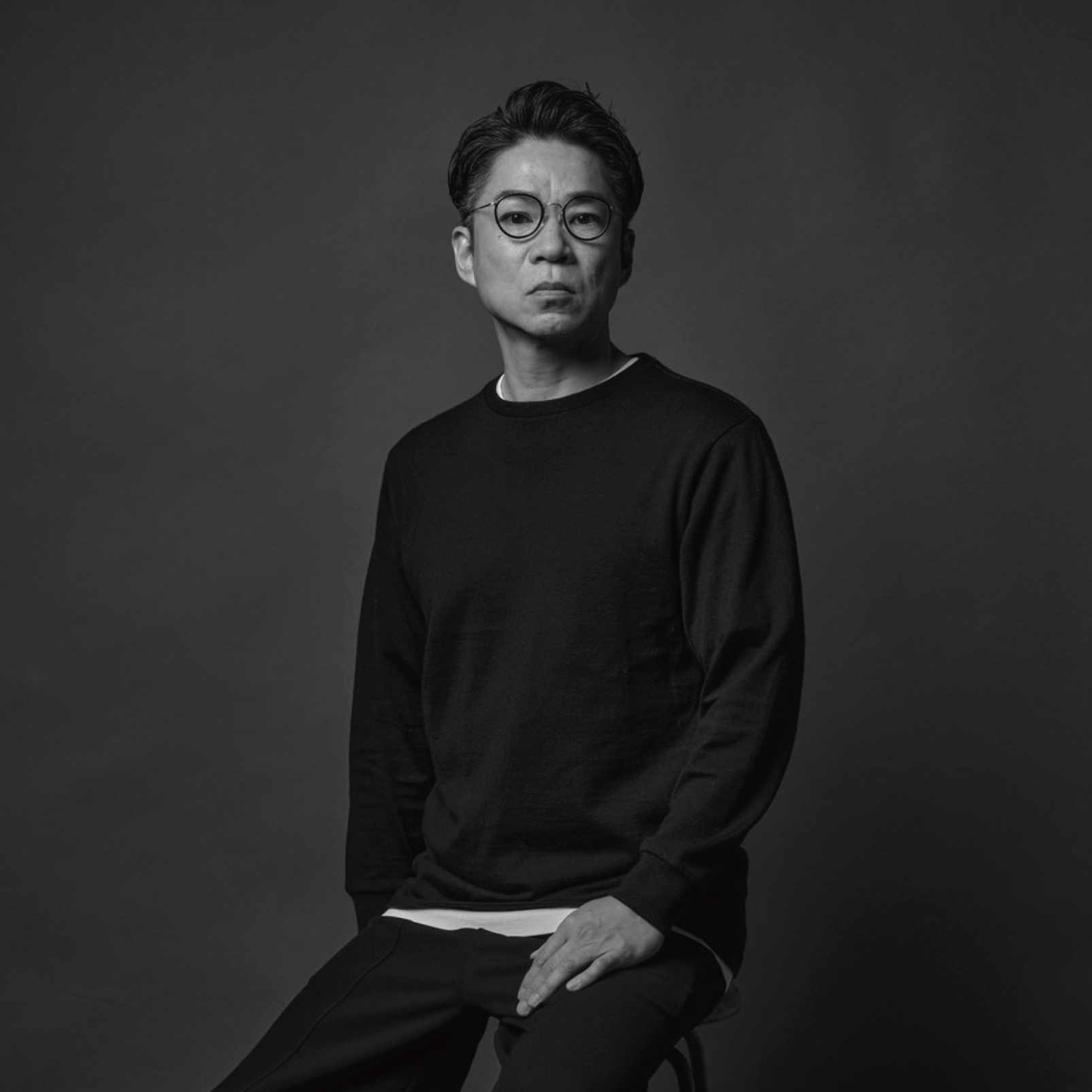 土井様 109_DoiYusuke_pc-780x410.jpg