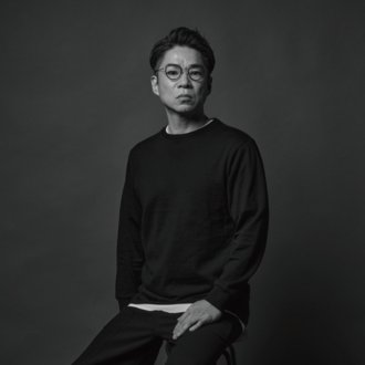 土井英司 マーケティング力養成講座③販売心理学と売れるしくみコピーライティング 土井英司 (どいえいじ)| 経営セミナー・本・講演音声・動画
