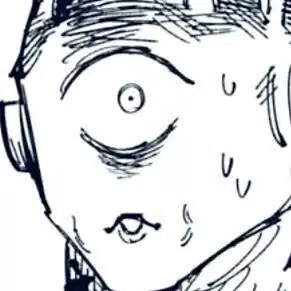 へろへろ