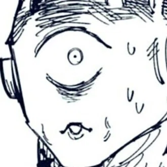 へろへろ
