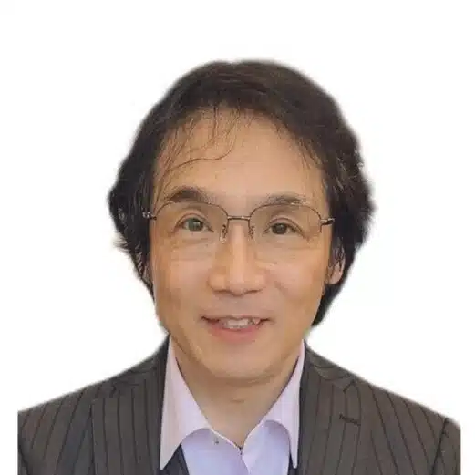 瞬那浩人