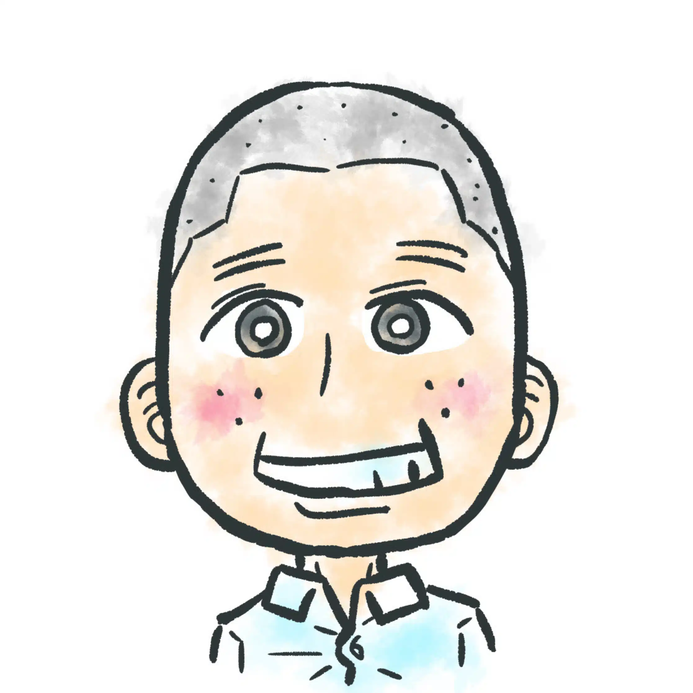 珈琲けん太郎