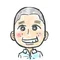珈琲けん太郎