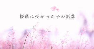 ④NN桜蔭　6年 算数HOMEWORK 9月〜12月　直前期　解答解説 桜蔭に受かった子の話④ 小6前半｜塾講師＠埼玉┃読んで理解