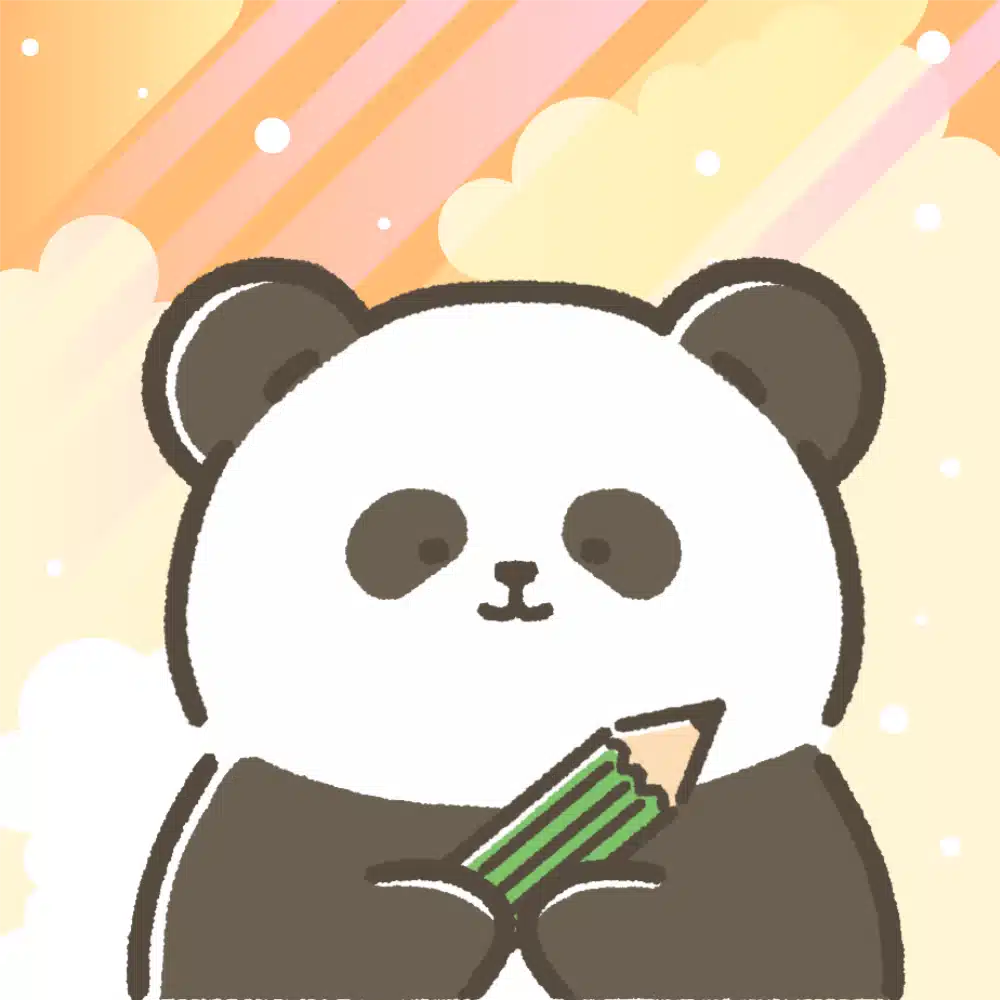 ゆー