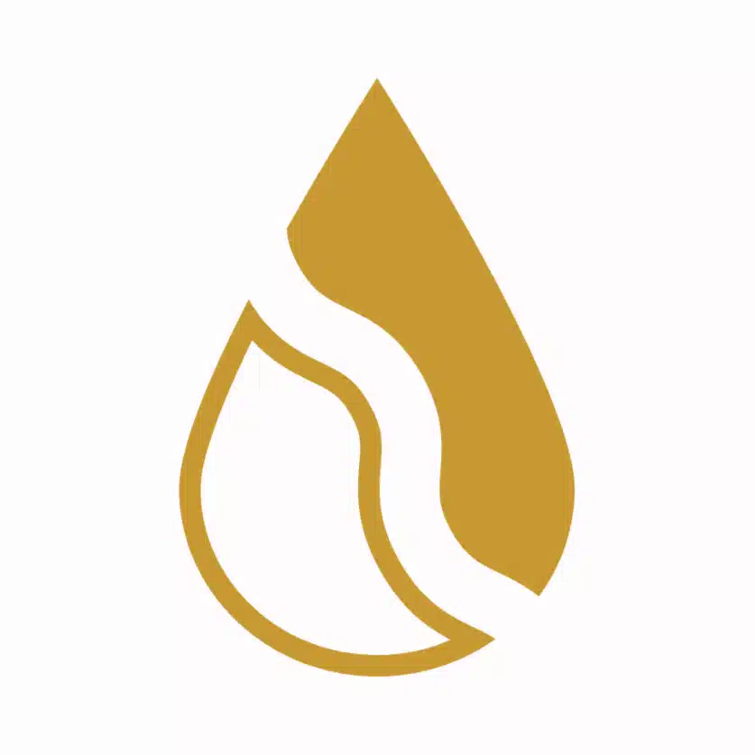 株式会社KAEN
