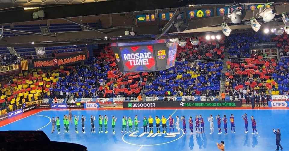 Aists 13 11週目 アスリートのキャリアとバルセロナでのフットボール観戦 19 12 2 8 高野 佑 Yu Takano Note Aists 13 11週目 アスリートのキャリアとバルセロナでのフットボール観戦 19 12 2 8 高野 佑 Yu Takano Note