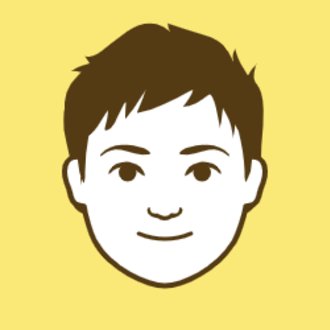 Twitterで彼女をゲットしたいなら 絶対に行動するべし 募集し待ってるだけでは意味ないですよ はやお Note