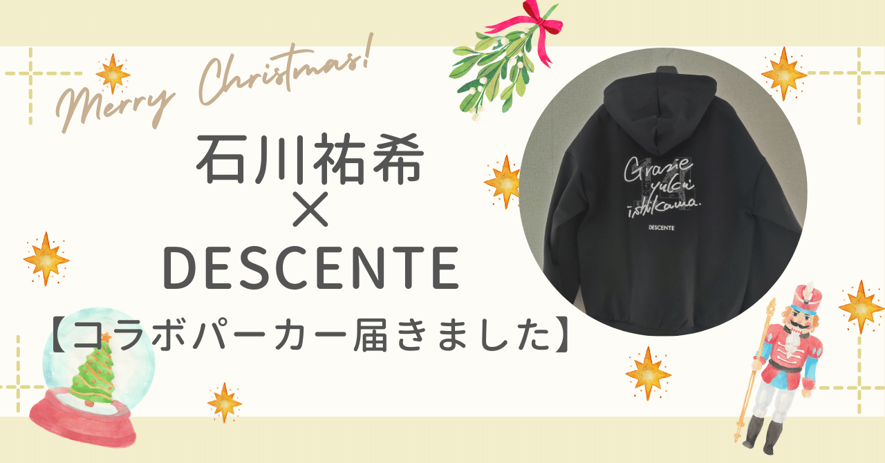 rectangle_large_type_2_dc46974 rectangle_large_type_2_dc46974