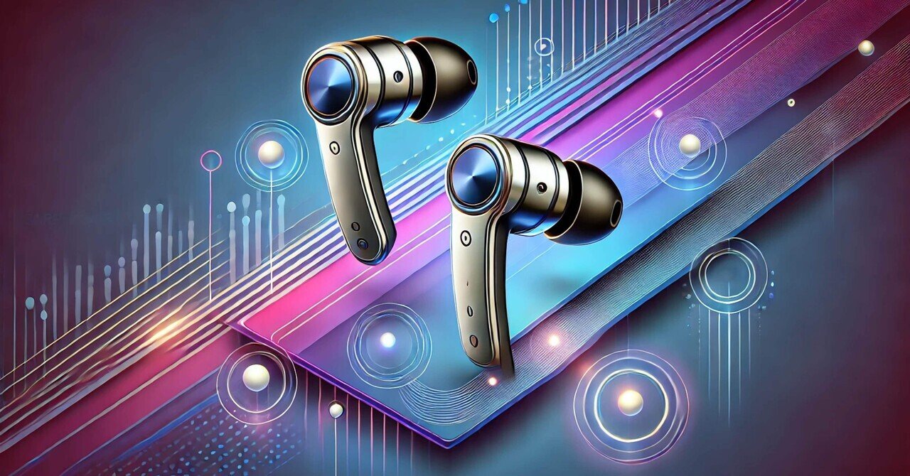 ヘッドホン Anker liberty 4 nc Soundcore Liberty 4 NC | 完全ワイヤレスイヤホンの製品情報