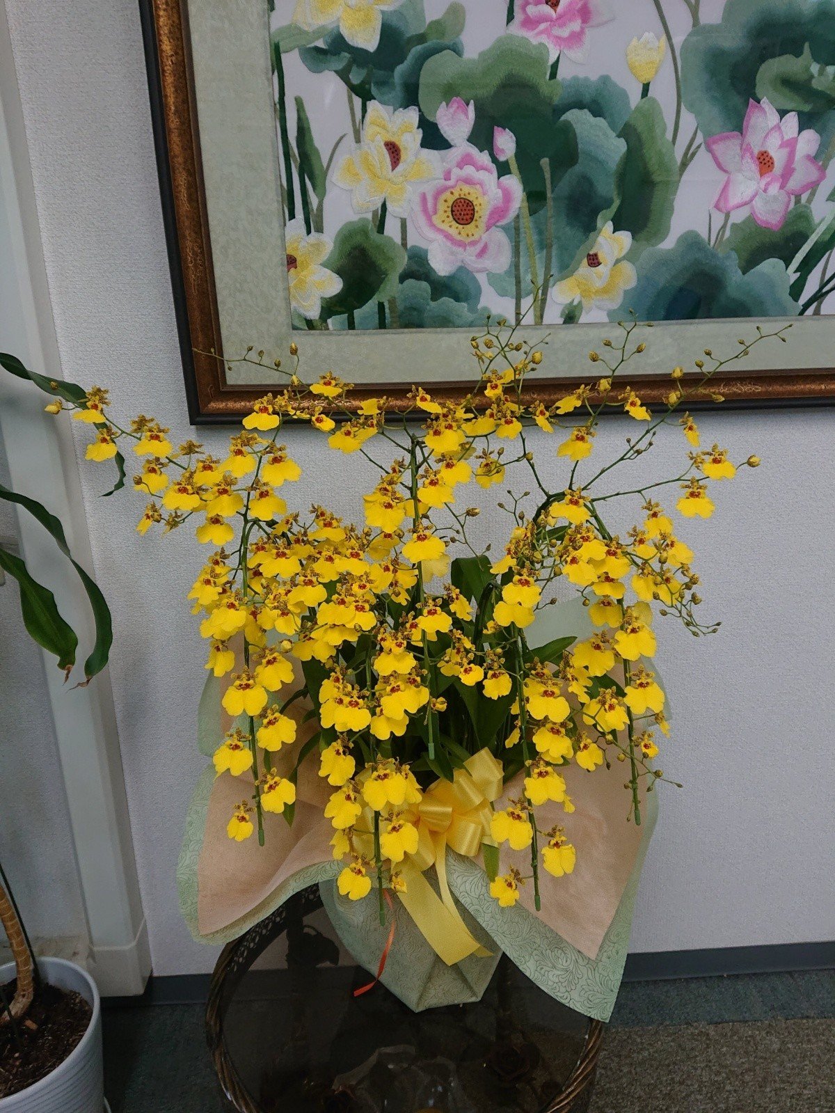 そのうち草さんがやるかも知れない企画のプレ企画 47都道府県名物を自由律俳句で 北から南から日本列島の令和こんにちは の新着タグ記事一覧 Note つくる つながる とどける