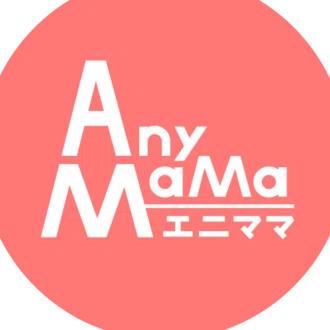 AnyMaMa