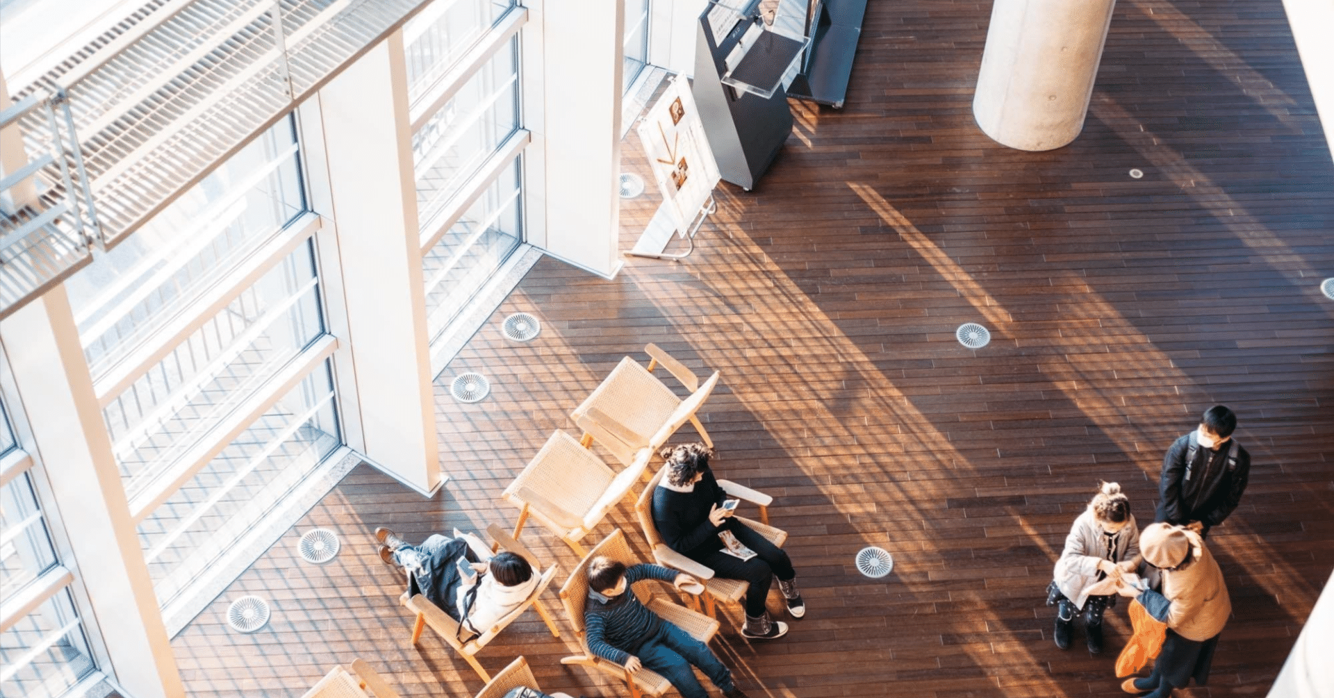 【ジャンク】 OneMix4 i5-1130G7 英字キーボード ジャンク】 OneMix4 i5-1130G7 英字キーボード ヨドバシ.com - ワン