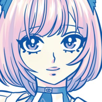 Вибране від 日本橋ヨヲコ☆集英社グランドジャンプむちゃ2/26新