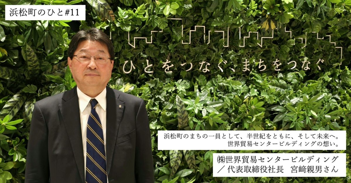 禅と地域社会 禅と地域社会 - 株式会社 吉川弘文館 歴史学を中心とする、人文