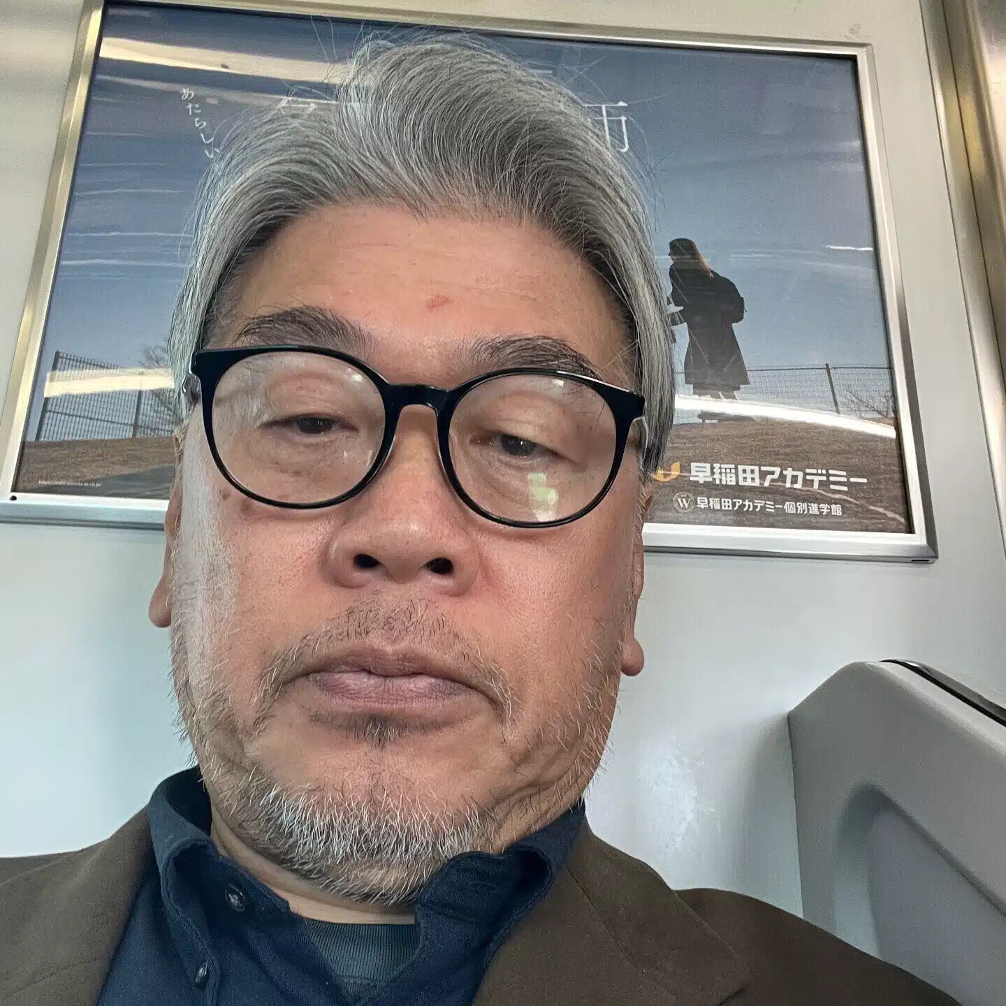 Dr.なおき