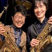 ピアノ初心者用楽譜 スーパーマリオブラザーズ 音楽家 野口幸太 Note ピアノ初心者用楽譜 スーパーマリオブラザーズ 音楽家 野口幸太 Note