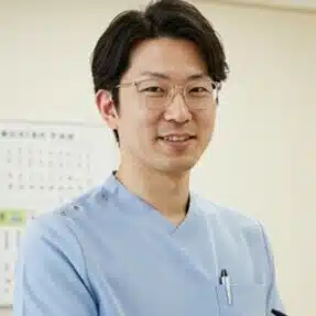 小岩井悠太🔰フォロバ100