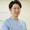 小岩井悠太🔰フォロバ100