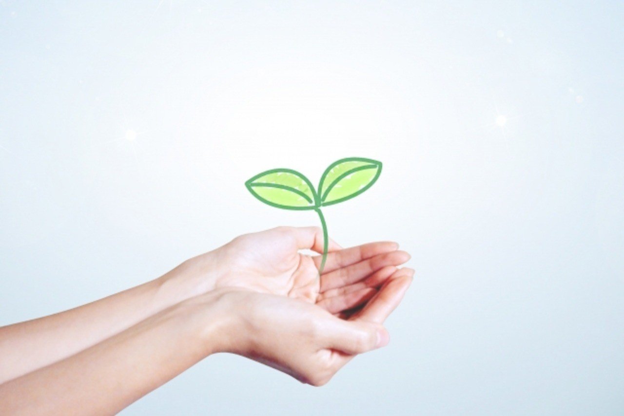 本当に魅力的な40代女性とは 朝霧 Note