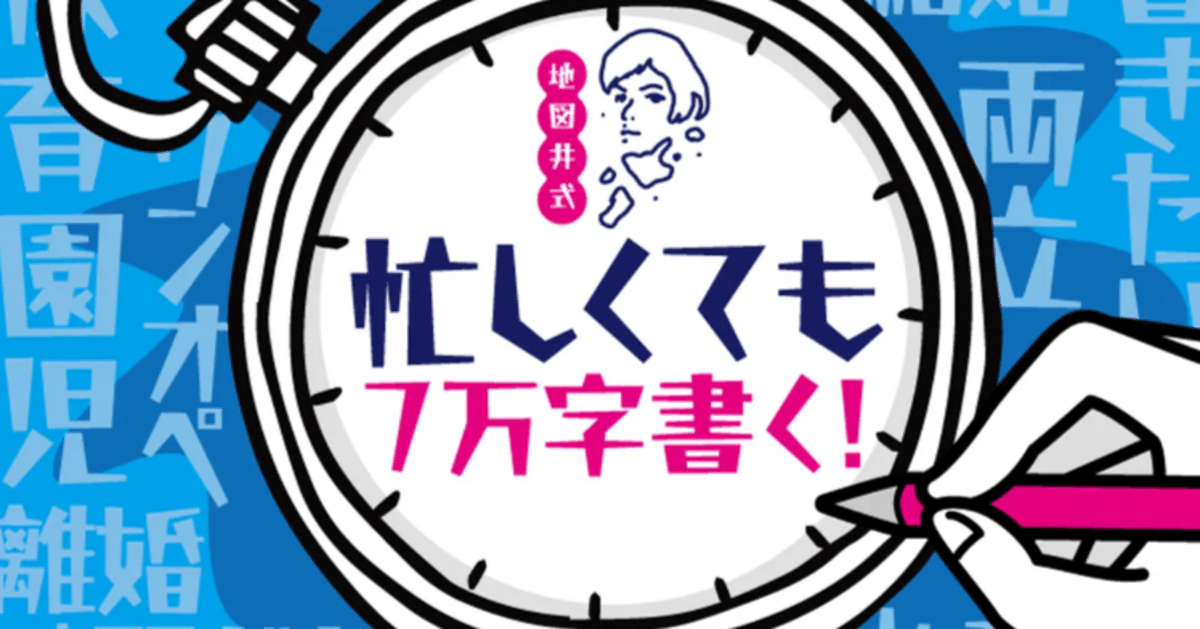 参考書(欲しいやつをコメントしてください) 813cx6RvMkL._UF350,350_QL50_.jpg