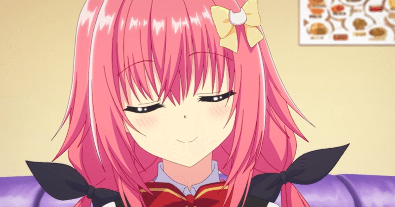 リセ1年生(2024年度)振り返り【Lycee】｜しるく