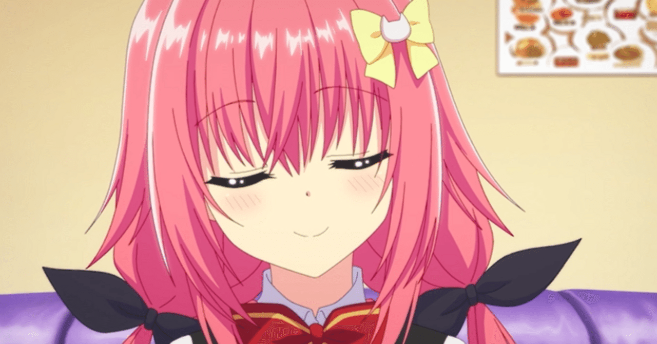 リセ1年生(2024年度)振り返り【Lycee】｜しるく