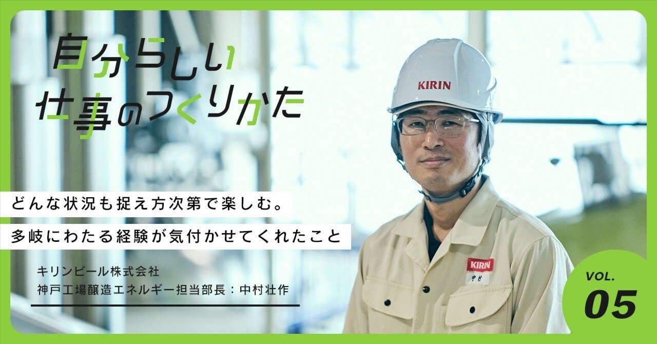 cbba5aaa52ce83015a414d881000fa