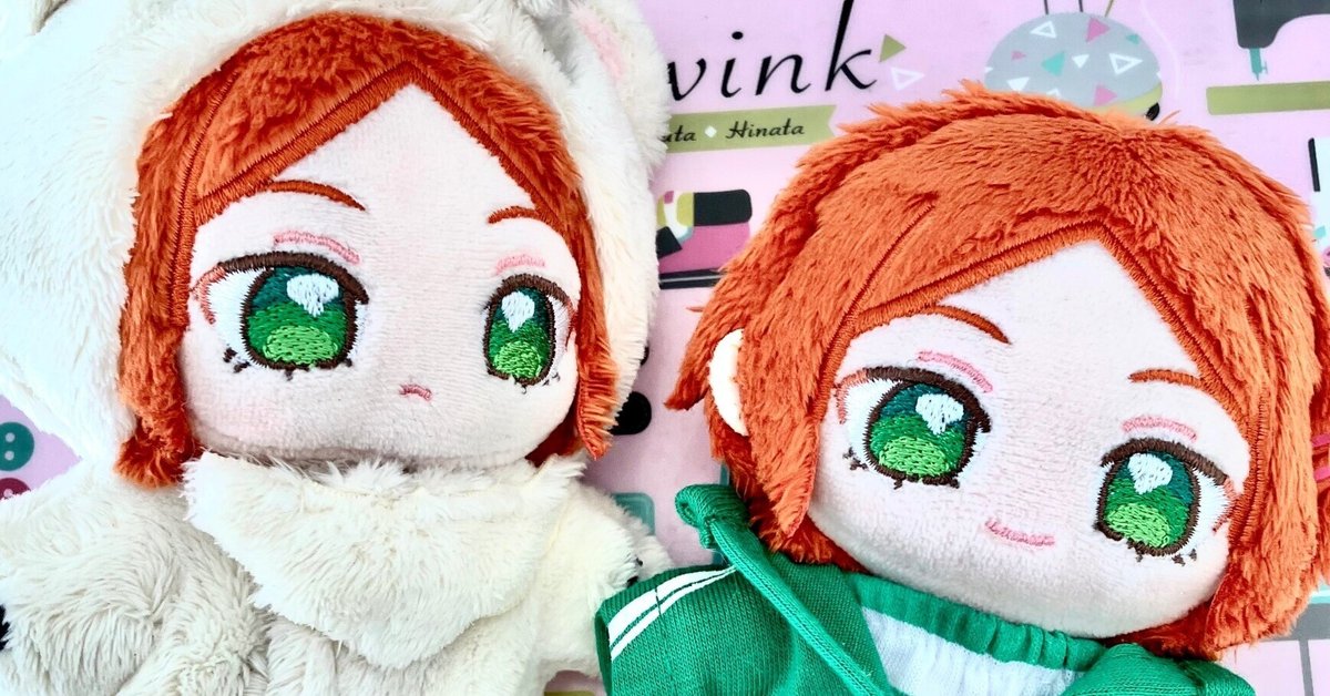 あんさんぶるスターズ あんスタ 一緒に暮らすぬい いつぬい 葵