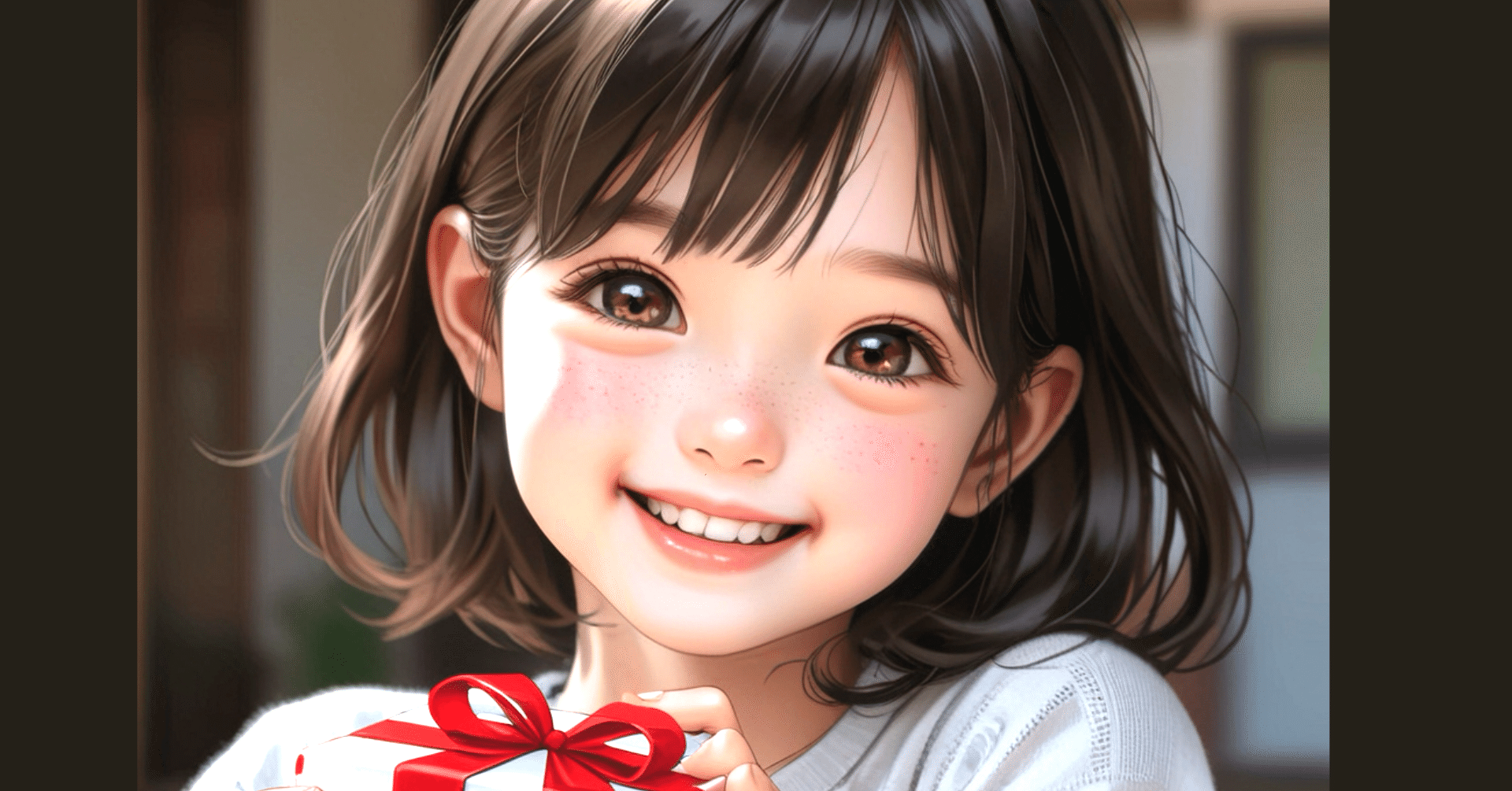 無料】2024年、登録するだけでお金やAIサービス、クラウドストレージが手に入るキャンペーンまとめ※条件あり 【AIのお悩み相談ラボ 番外編  #25】｜アイノミライ｜お悩み相談＆世界情報をクリップ