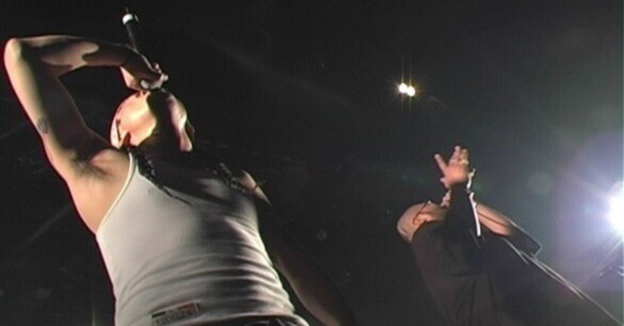 2024年におけるCALUSARI考察 ～2025年1月3日の復活に寄せて～｜Terminal