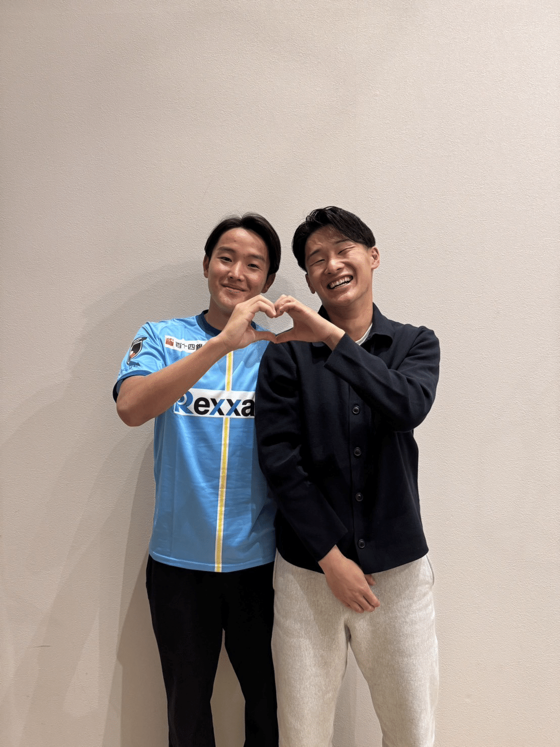 大大大正解｜城西大学体育会サッカー部