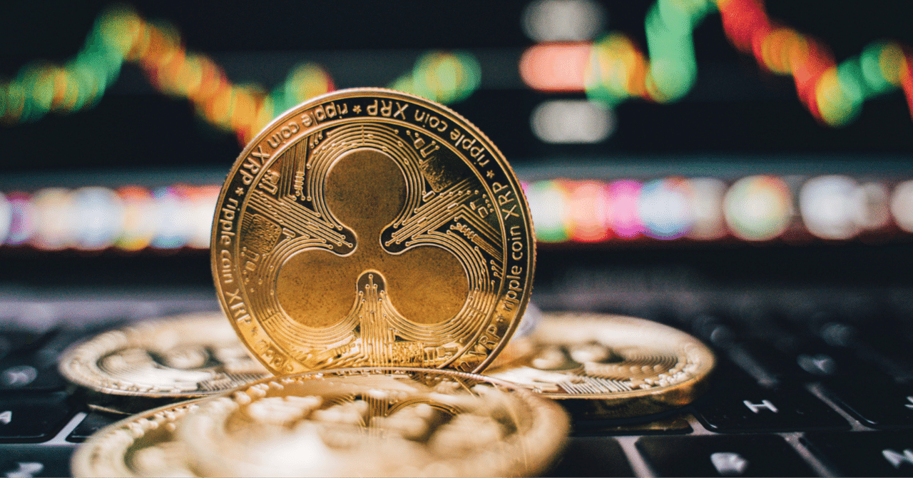 クリプト】2024年の$100M以上の大型資金調達まとめ｜yamapy