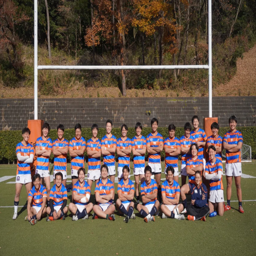 卒部式・後期納会】｜法政大学ラグビー部_05