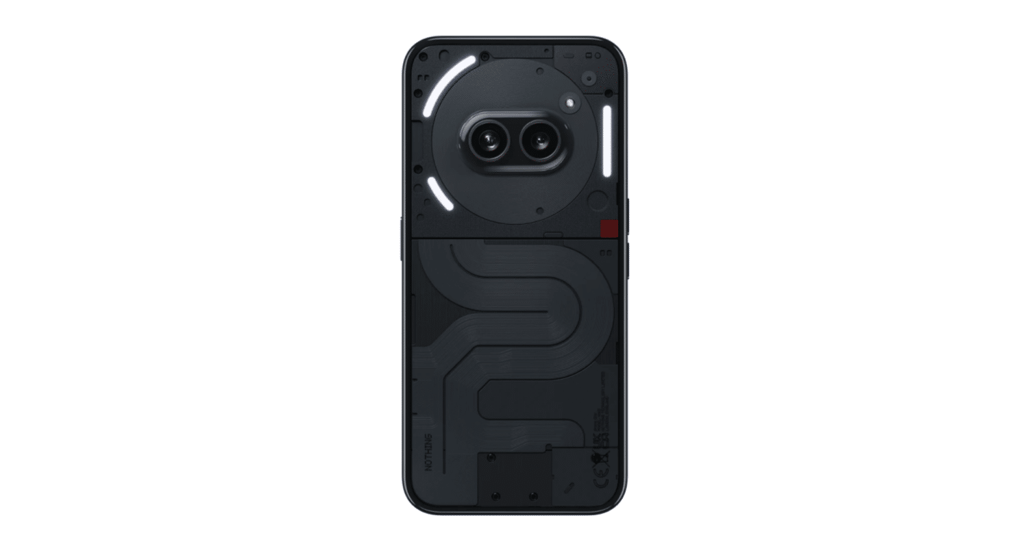 Nothing Phone 2a 12GB 256GB 画面割れ Nothing Phone（2a）購入して4ヶ月で画面割れしたので旅（修理