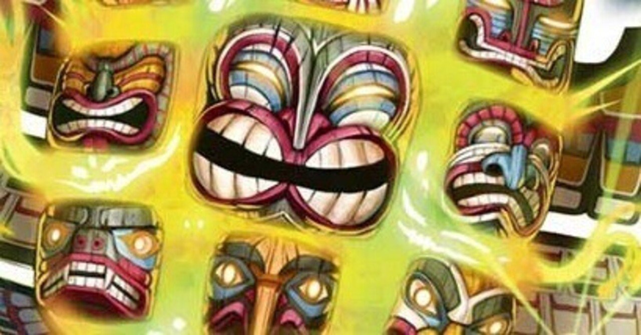 全文無料】10年ぶりに『ワラシベイベー』をまじめに考えた【破城 全文無料】10年ぶりに『ワラシベイベー』をまじめに考えた【破城