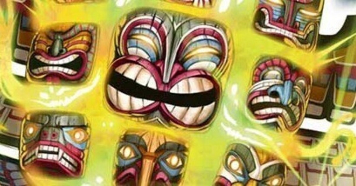 全文無料】10年ぶりに『ワラシベイベー』をまじめに考えた【破城