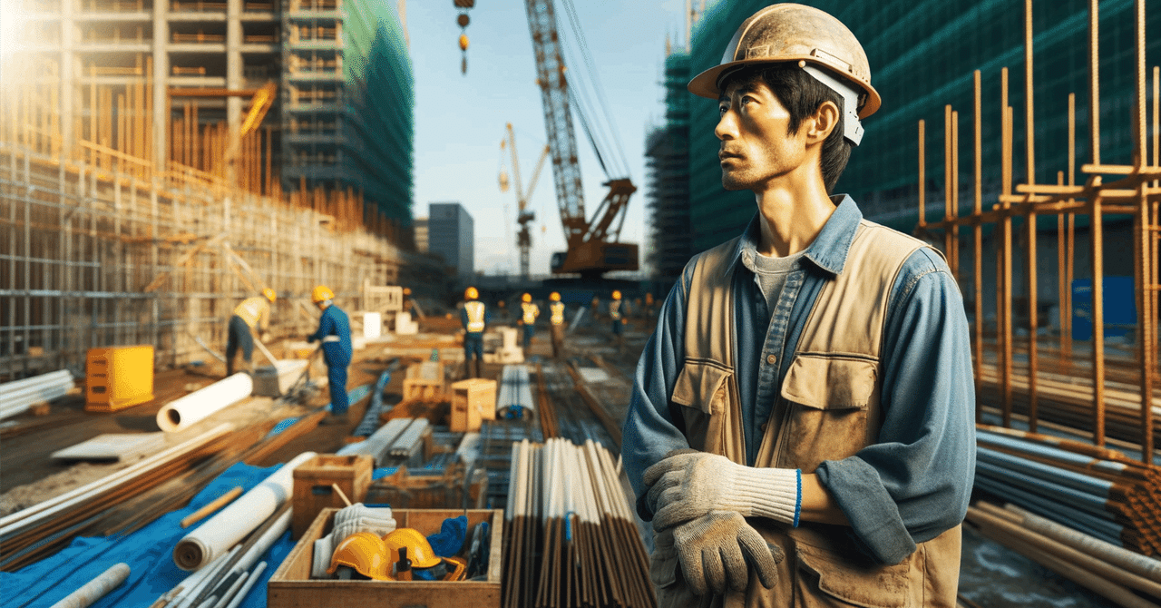 あの会社の採用が凄い！！建設エンジニア派遣業界でも一際目立つ「コプログループ」