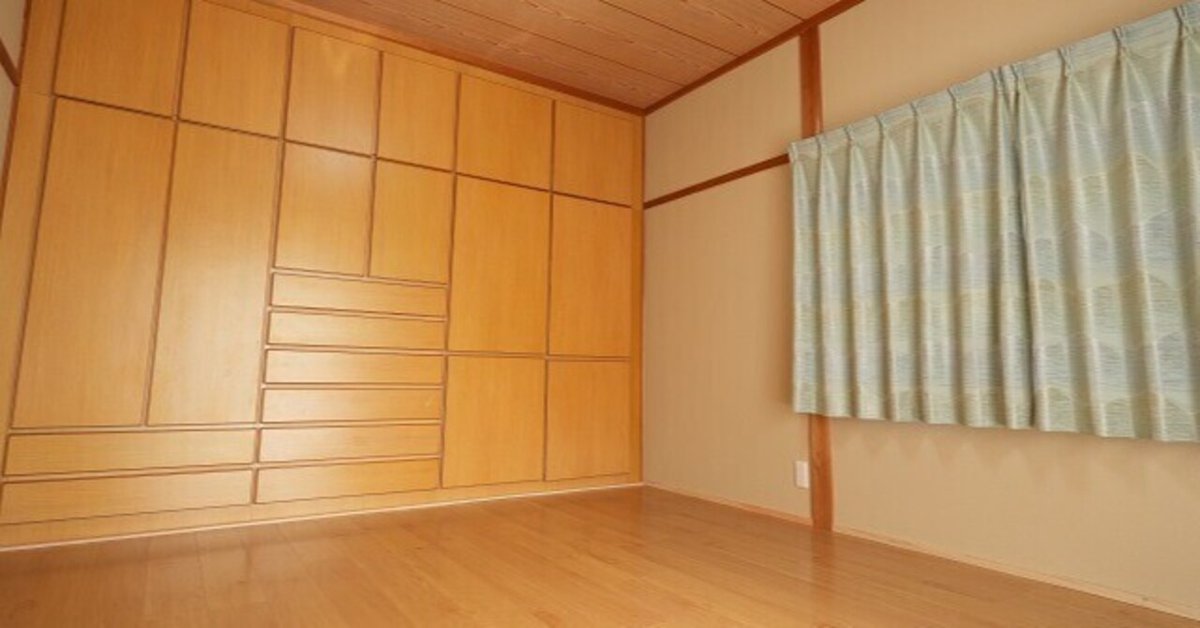満室想定利回り60% シェアハウス設備 満室想定利回り60% シェアハウス設備 【公式通販】