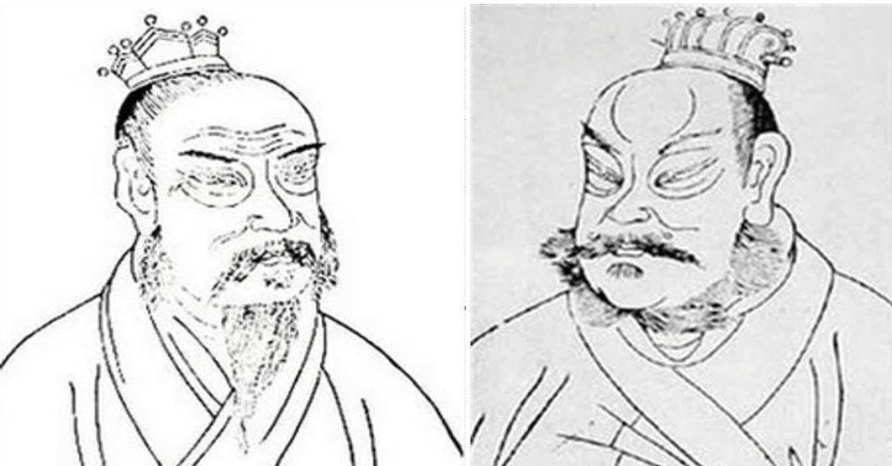 古龍　辺城浪子 1〜4巻　楚留香蝙蝠伝奇 上中下　セット　説明覧必読 古龍 辺城浪子 1〜4巻 楚留香蝙蝠伝奇 上中下 セット 説明覧必読