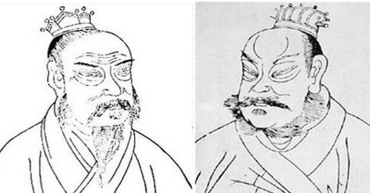 マッハさん分『三国志・全25巻』+『項羽と劉邦・全10巻』+『水滸伝・全4巻』 水滸伝 (全4巻) Kindle版