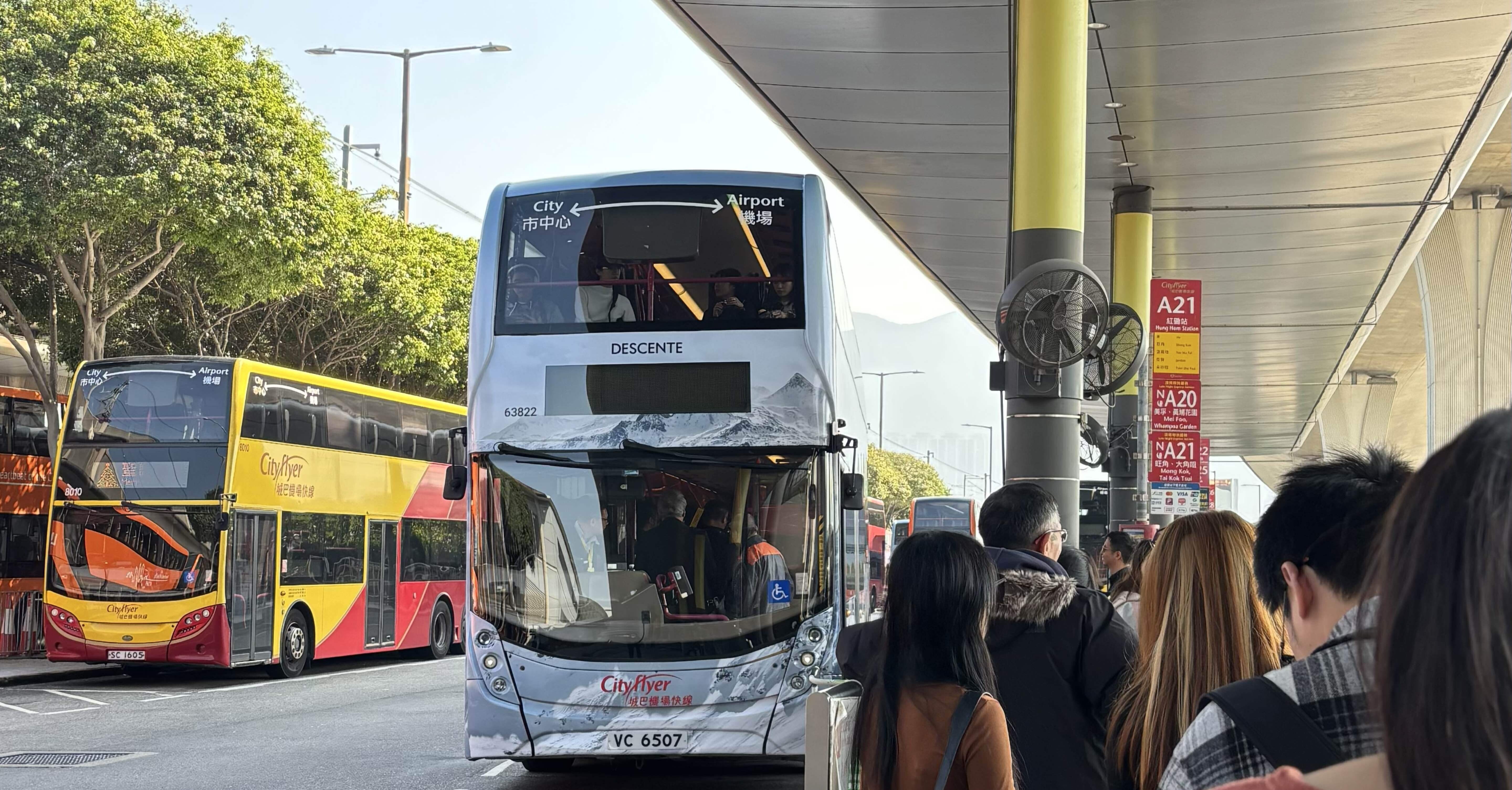 7abdf965e4ad7813d46cbf410b67da