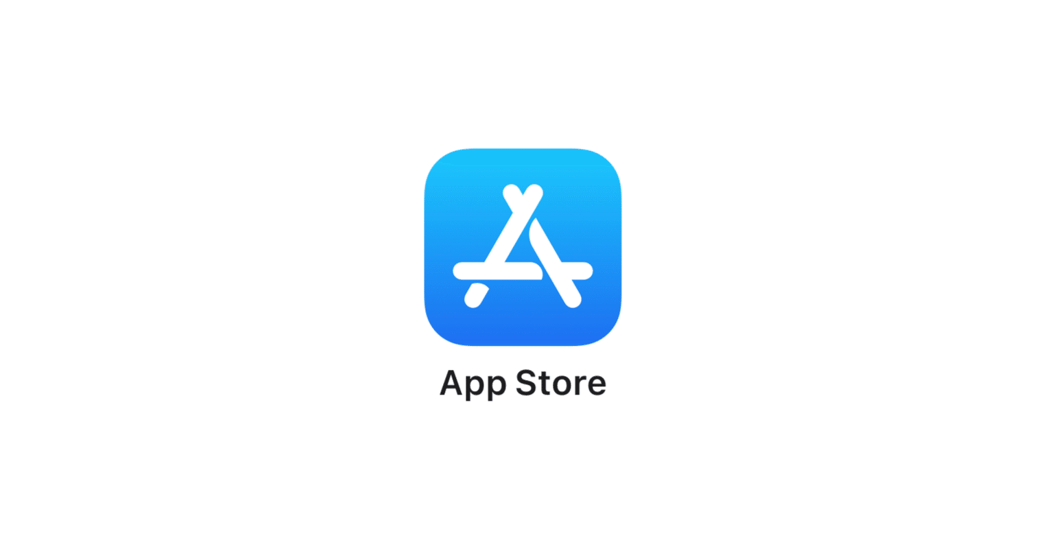 iOSアプリのリリースに必要な入力項目｜npaka