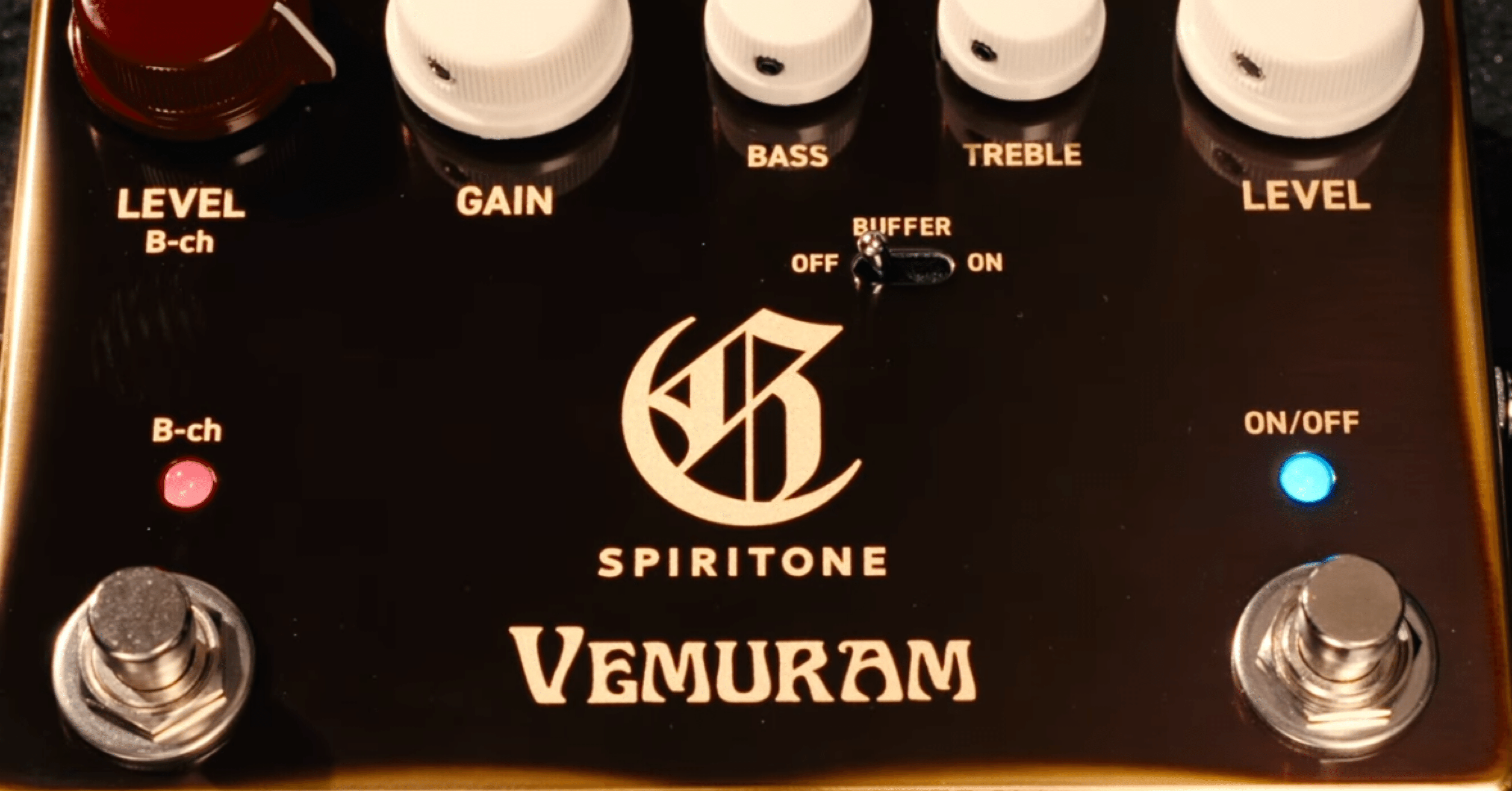 29fe1ec59db4aca5994fb75fb0ae55