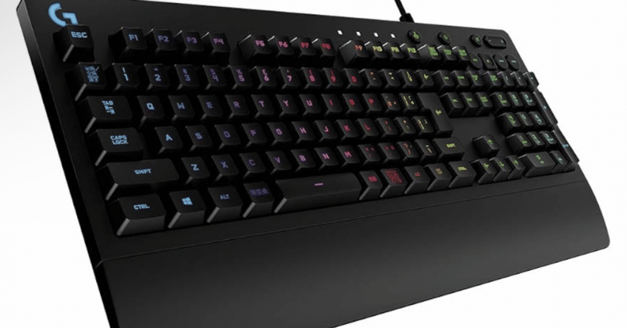 YUNZII X75 PRO キーボード82 Kailh ジェリーフィッシュ軸 YUNZII X75