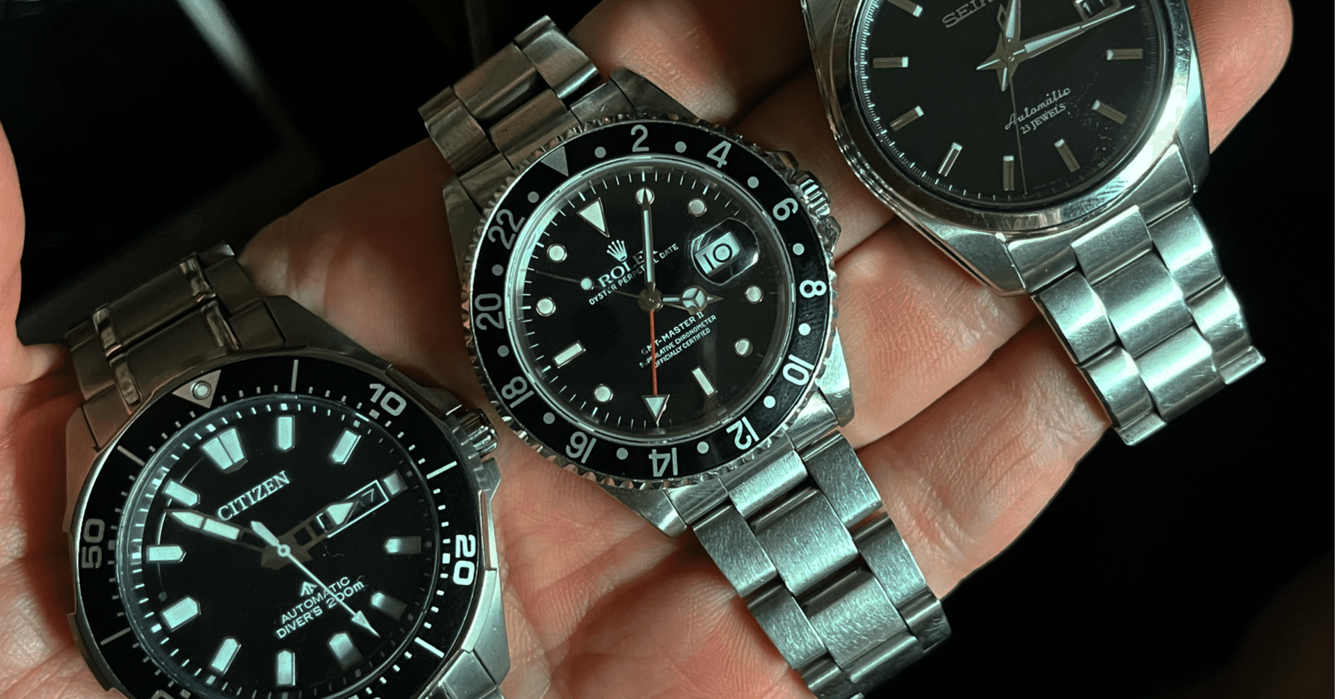 時計直し mqdefault.jpg