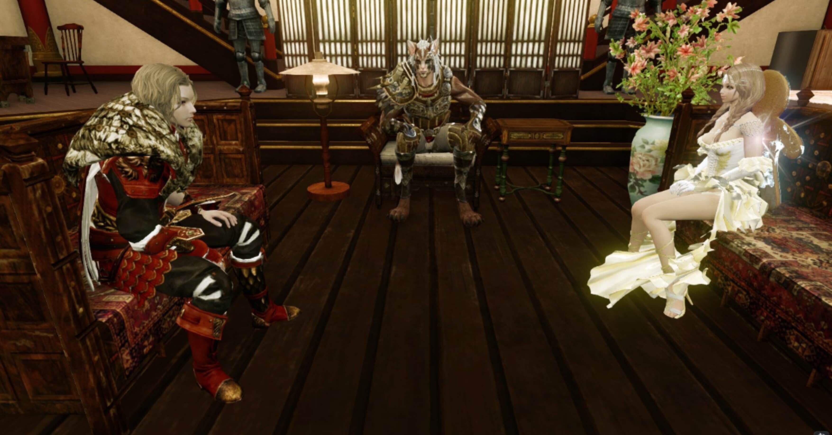 元ネトゲ廃人の現在 後半｜Hiro