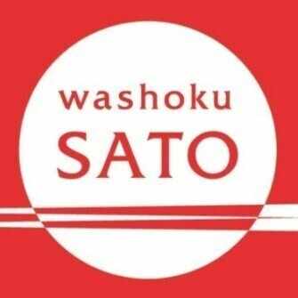 SatO