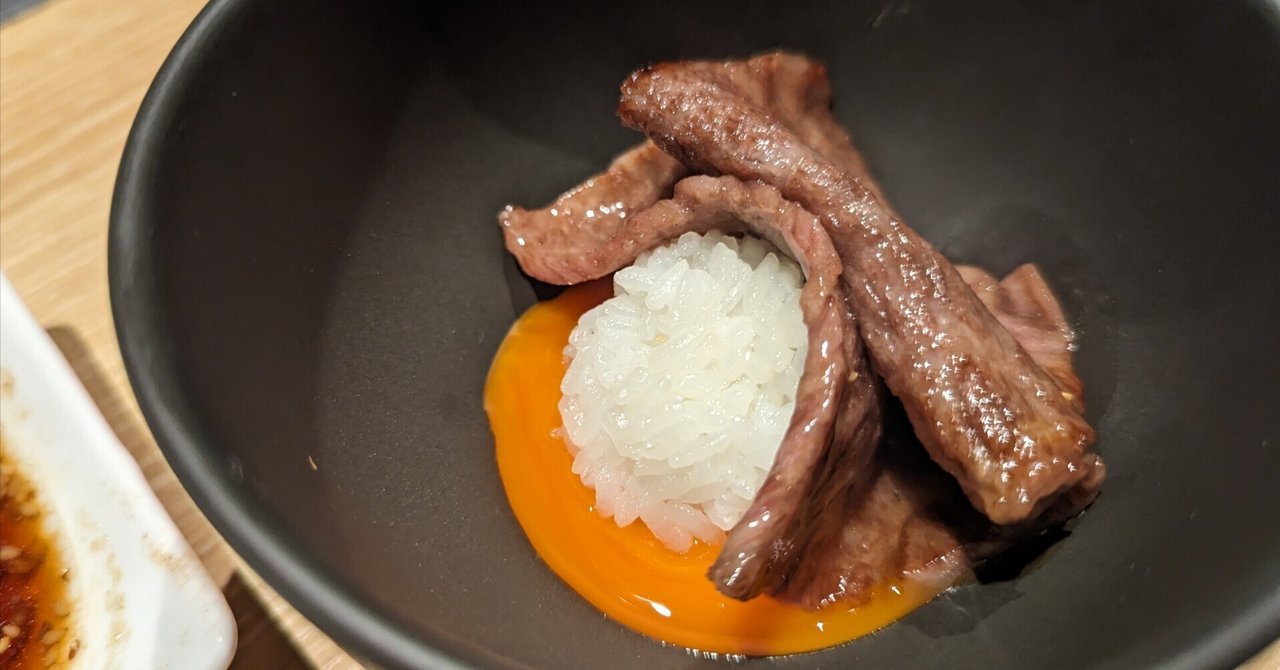 2024年、今年買ってよかったもの、体験してよかったもの｜shimotsu