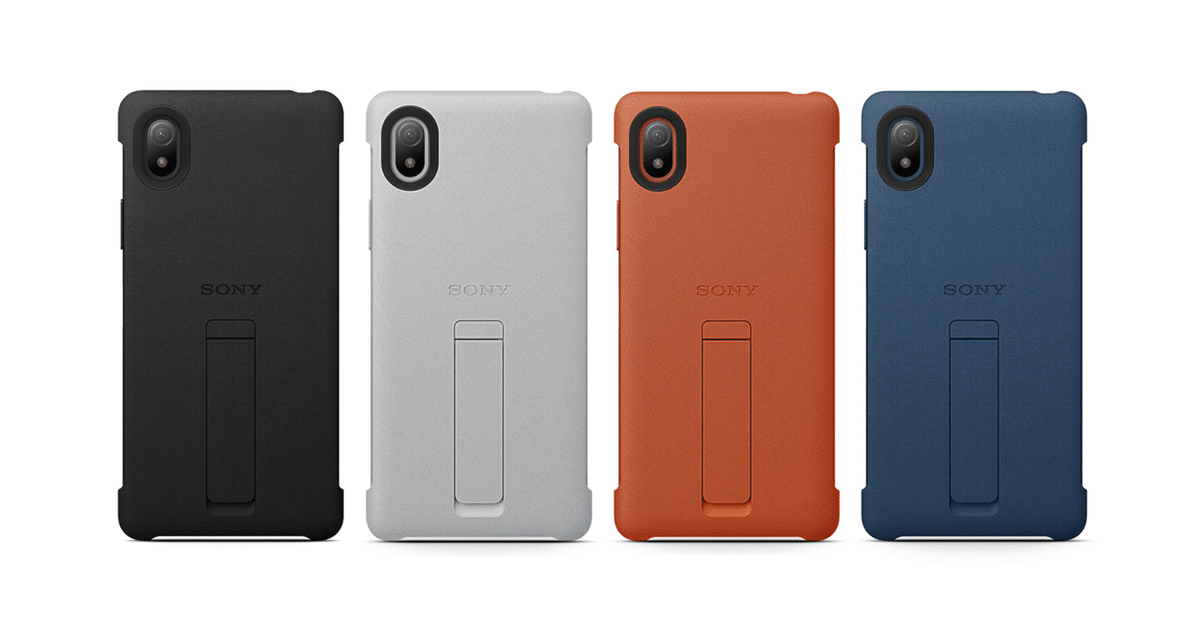 auとUQ mobile、Xperia Ace IIIにAndroid 14へのOSアップデート